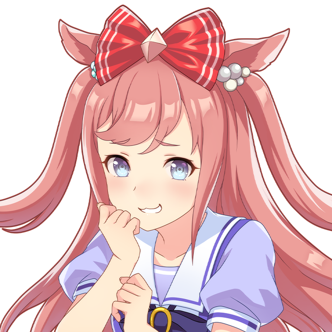 Agnes Digital icon