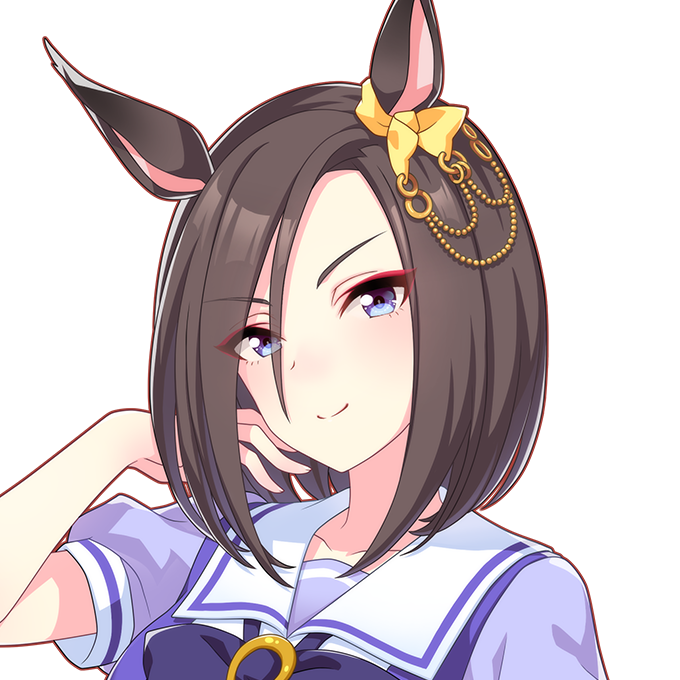 Air Groove 🎀 icon