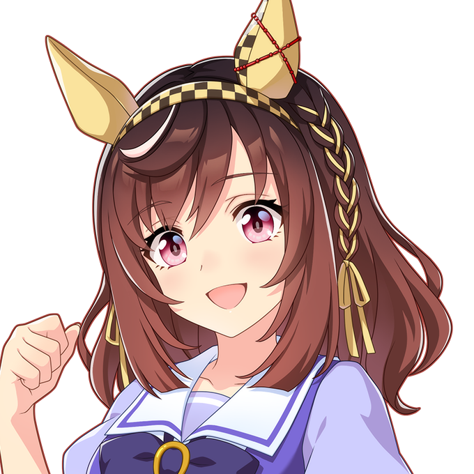 Buena Vista 🎀🎀 icon