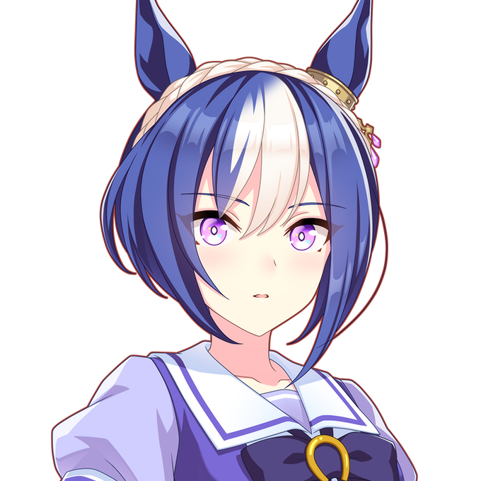 Cesario 🎀 icon