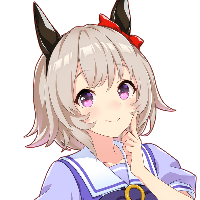 Curren Chan icon