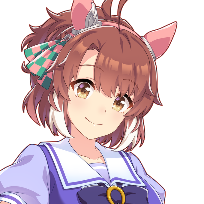 Dantsu Flame icon
