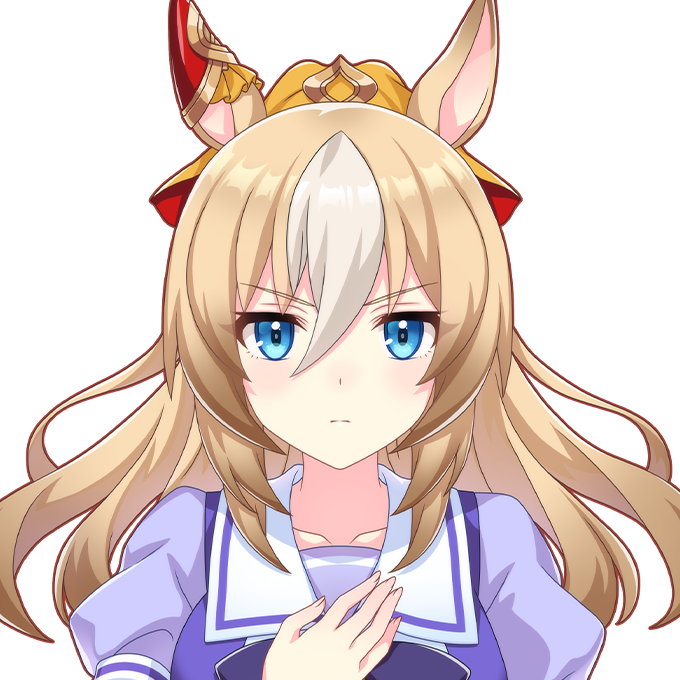Durandal icon