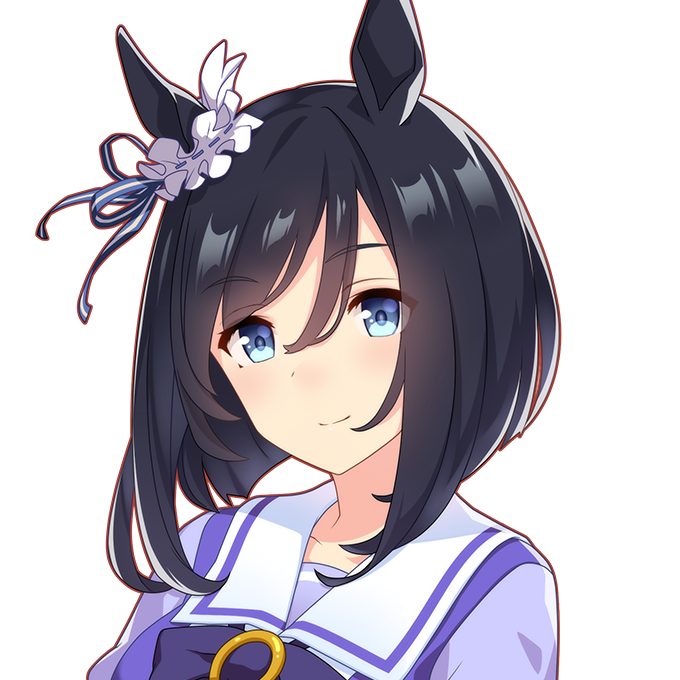 Eishin Flash 👑 icon