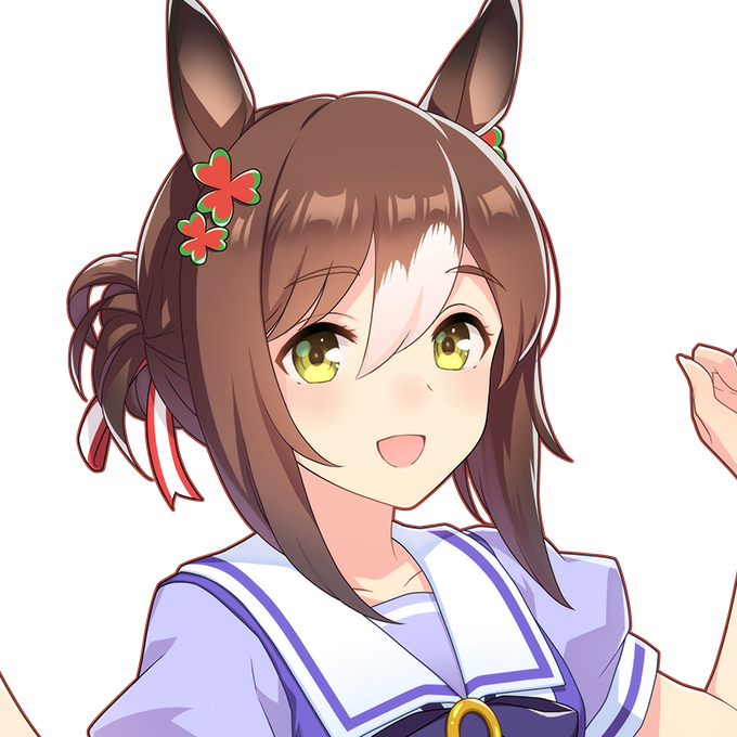 Fine Motion 🎀 icon