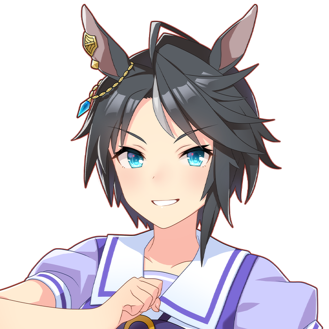 Fuji Kiseki icon