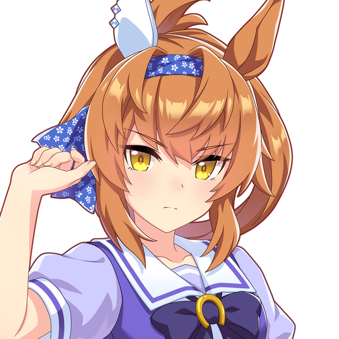 Furioso icon
