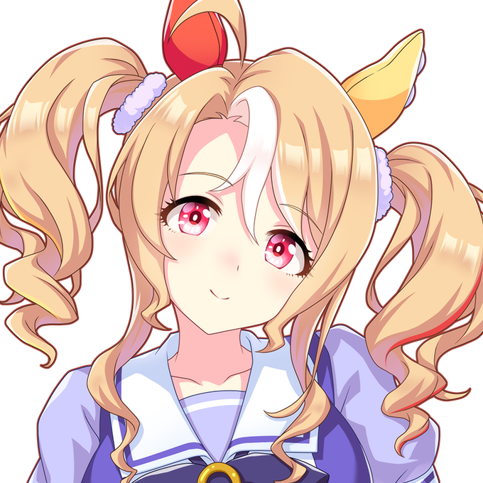 Fusaichi Pandora icon