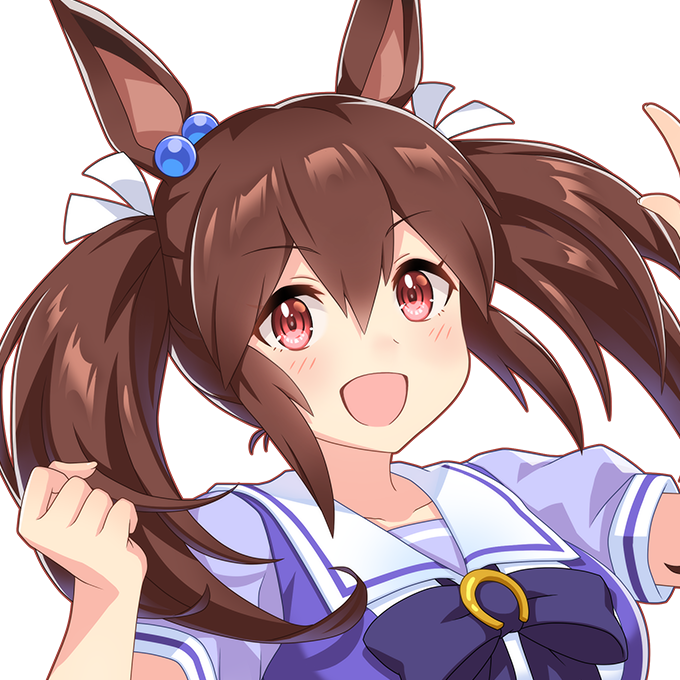 Hishi Akebono icon