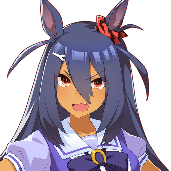 Hishi Amazon 🎀 icon