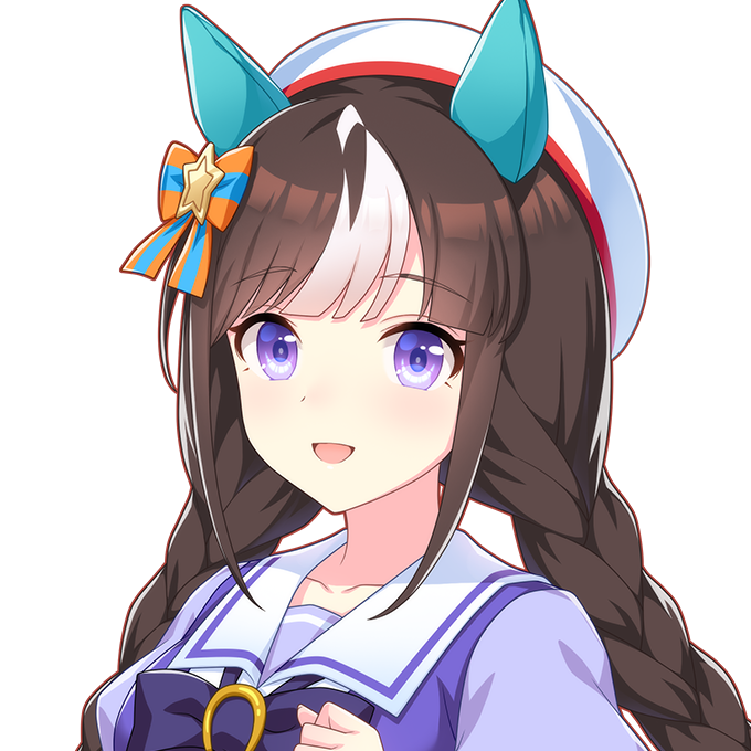 Hokko Tarumae icon