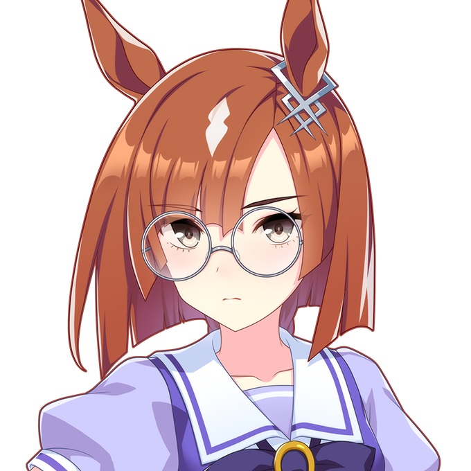 Ikuno Dictus icon