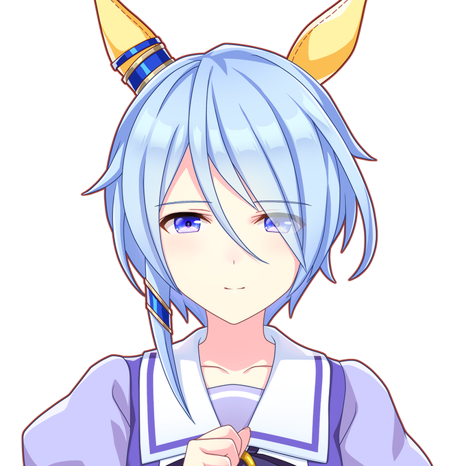 K.S.Miracle icon