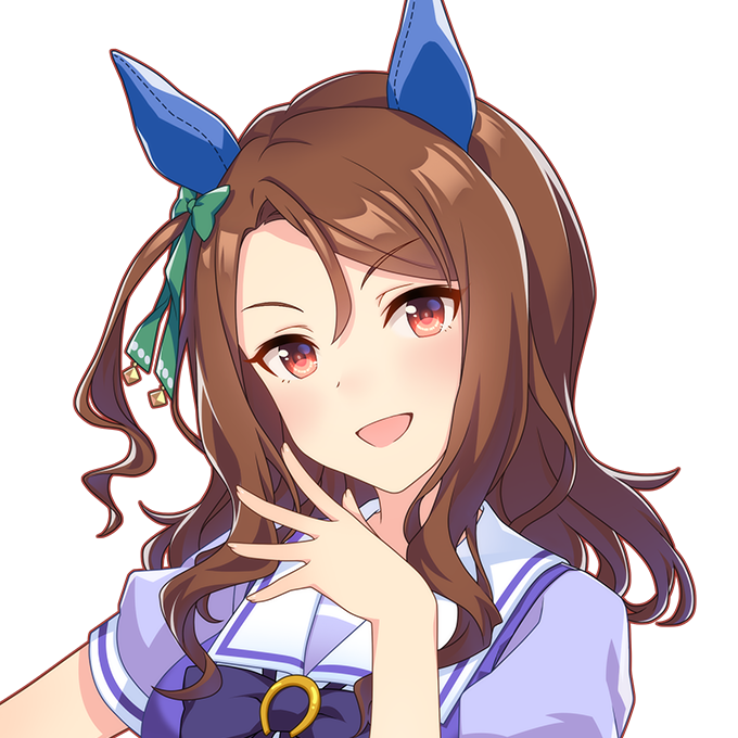 King Halo icon