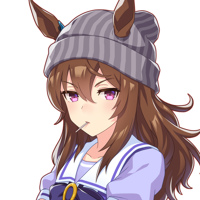 Nakayama Festa icon