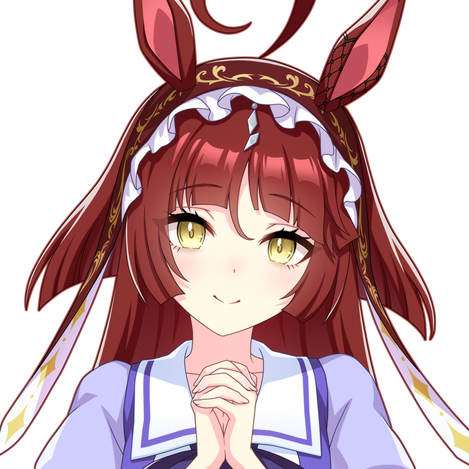 Red Desire 🎀 icon