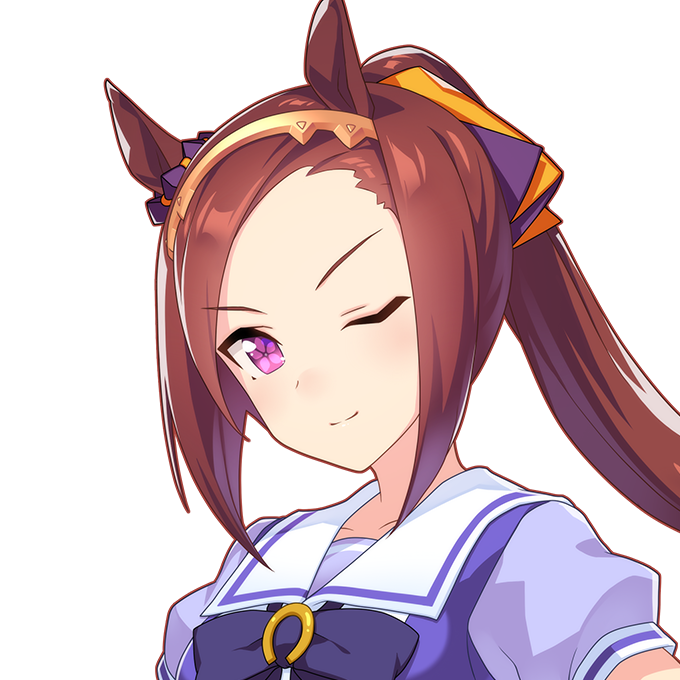 Sakura Bakushin O icon