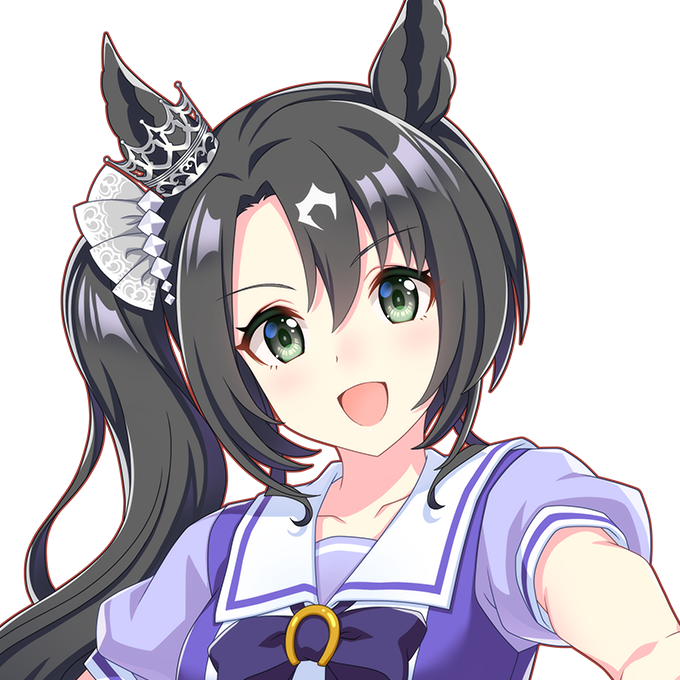 Satono Crown icon