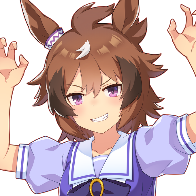 Shinko Windy icon