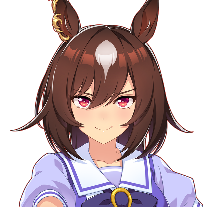 Sirius Symboli 👑 icon