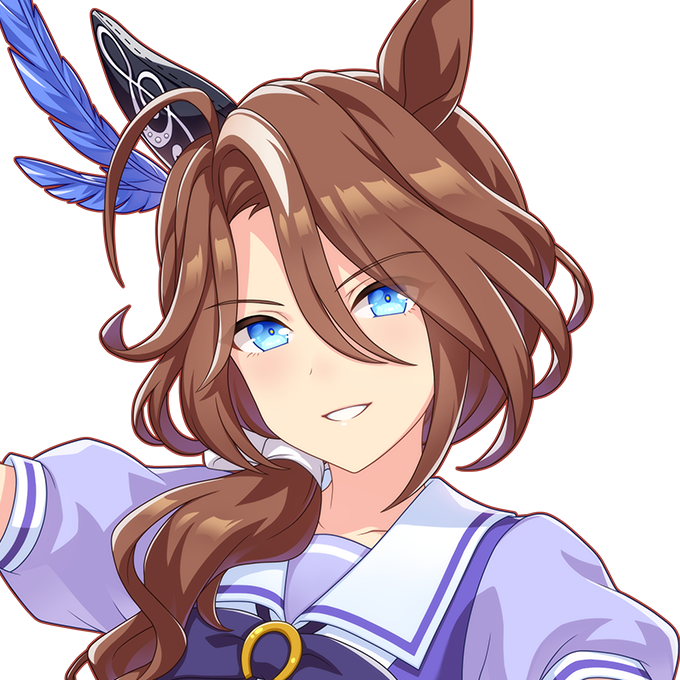 Sounds of Earth icon