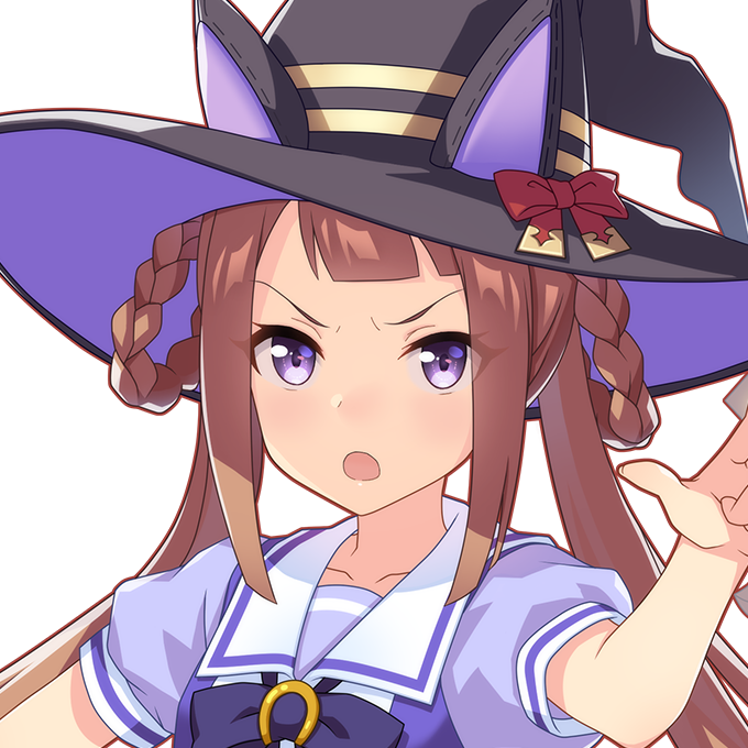 Sweep Tosho 🎀 icon