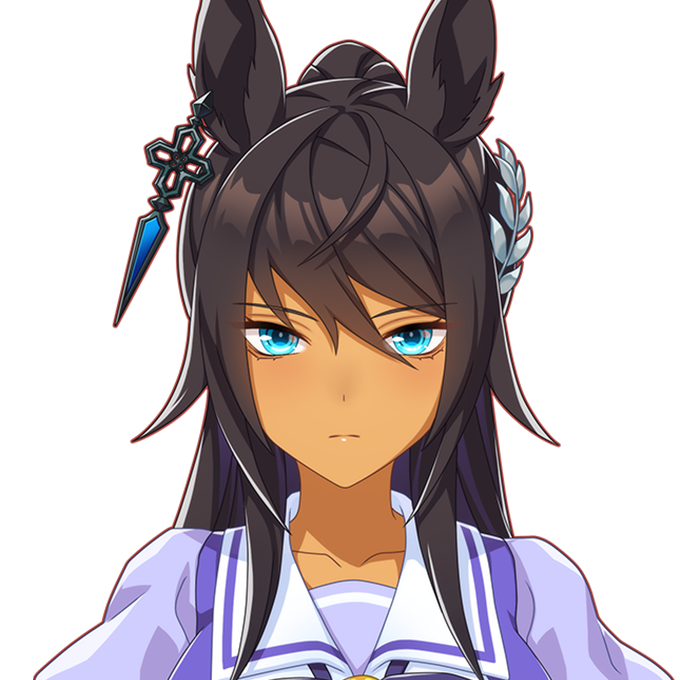 Symboli Kris S icon