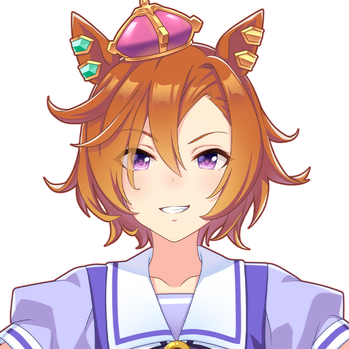 T.M. Opera O 👑 icon