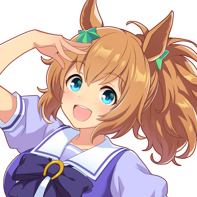 Taiki Shuttle icon