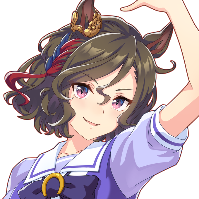 Tap Dance City icon