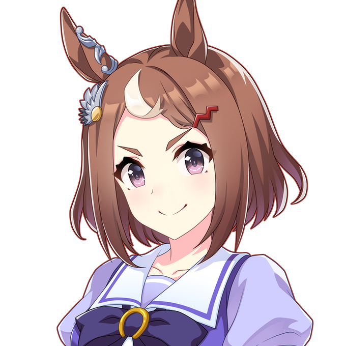 Tsurumaru Tsuyoshi icon