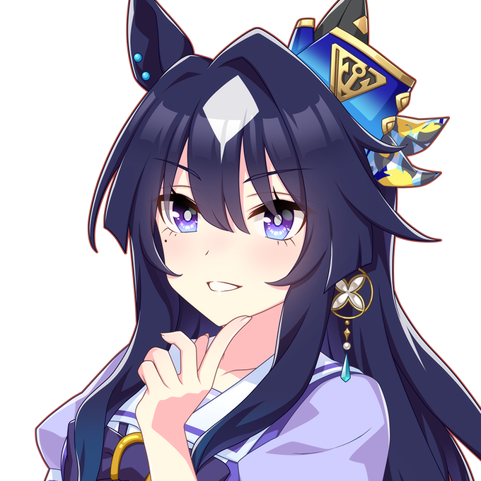 Verxina icon