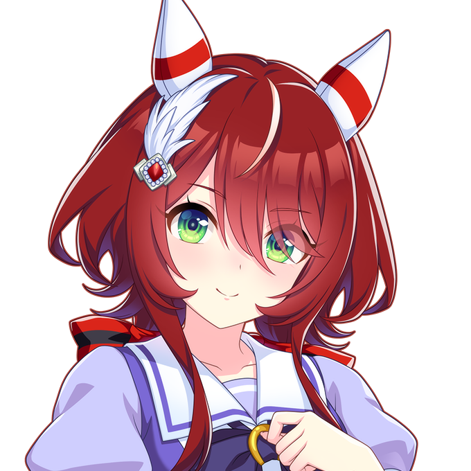 Win Variation icon