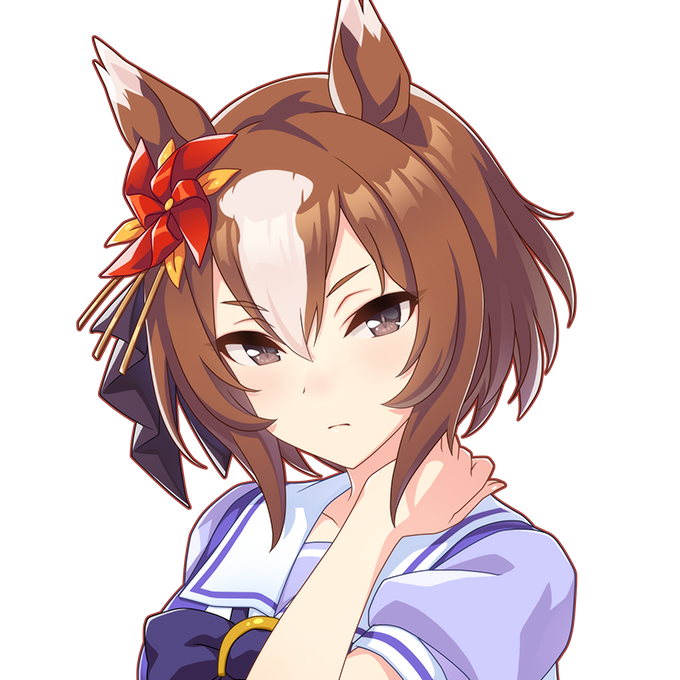 Yaeno Muteki 👑 icon