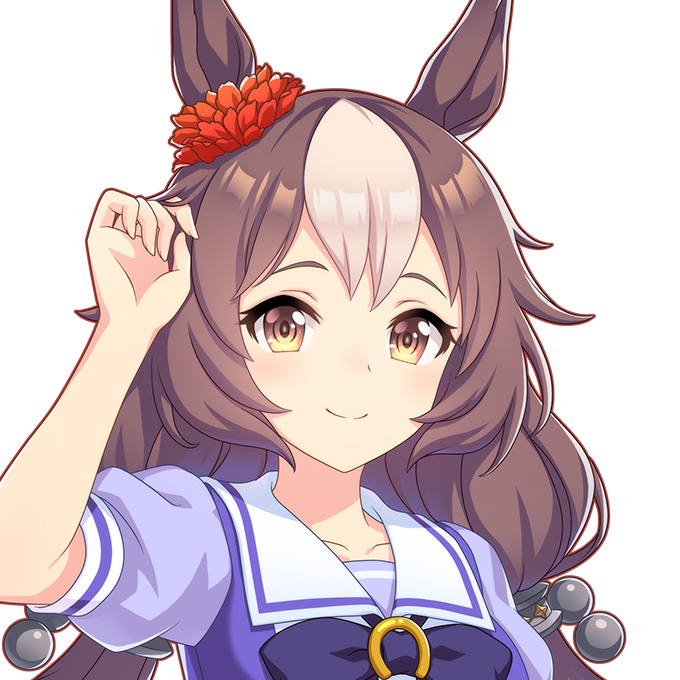 Yamanin Zephyr icon
