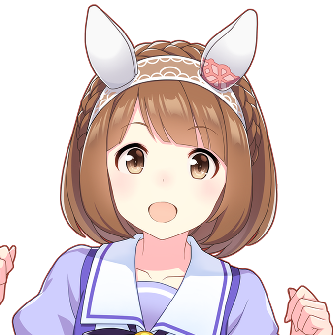 Yukino Bijin icon